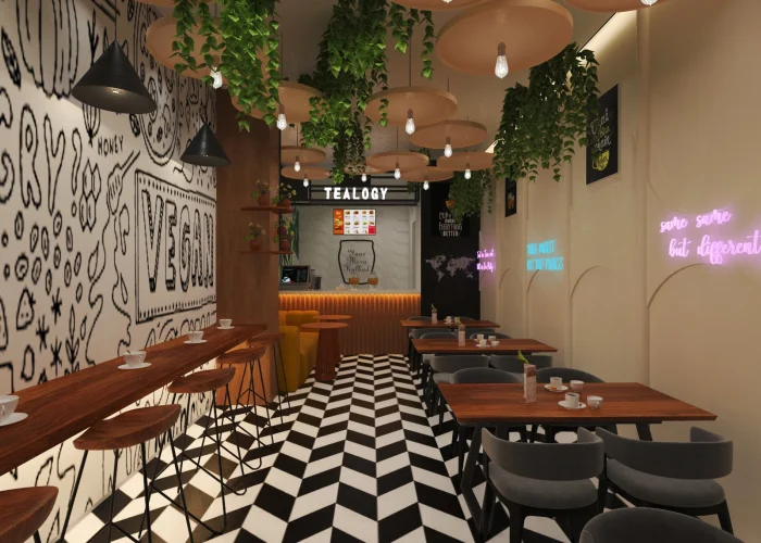 cafe render01 copy