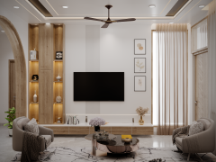 1 final render