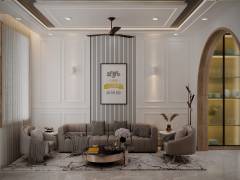 2 final render