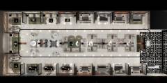 divyanshi Showroom render 04